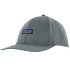 Šiltovka Patagonia Airshed Cap Nouveau Green
