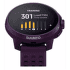 Hodinky Suunto SUUNTO RACE TITANIUM AMETHYST