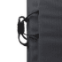 Plachta Black Diamond GAPSTOPPER BOULDER ACCESSORY
