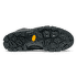 Topánky Tecnica Forge 2.0 GTX Ms deep grey/ultra orange 001