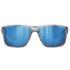 Okuliare Julbo Renegade