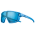 Okuliare Julbo Fury Mini