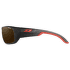 Okuliare Julbo Run 2