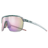 Okuliare Julbo Frequency