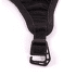 Držiak prilby Blue Ice Helmet Holder Black