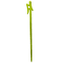 Kolík Nemo Equipment Airpin Stake (Set of 4)