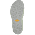 Sandále Lizard Ultra Trek Women silver green/light grey
