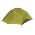 Stan Nemo Equipment Dagger OSMO 3P