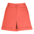 Silver Ridge™ Utility Short Juicy 608