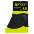 Performance Gaiter Black / Black