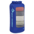 Vak Sea to Summit Lightweight Dry Bag View 8L Surf the Web