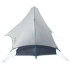Stan Nemo Equipment Hornet Elite OSMO 1P