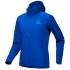 Bunda Arcteryx Atom SL Hoody Men Vitality II