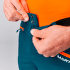 ALPMATE Shorts Dynamic Men