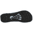 Topánky Altra Lone Peak Low All-Wthr 2 Women BLACK