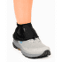 Návleky Topo athletic Performance Gaiter Black / Black