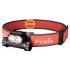 HM65R-T V2.0 Black