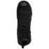 Topánky Lowa Zephyr MK2 GTX Mid Women Black