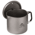 Hrniec MSR Titan Kettle 900 mL