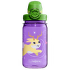 OTF Kids Purple Jackalope