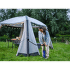 AIR SHELTER M