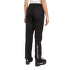 Nohavice Direct Alpine Cyclone Pants Lady black