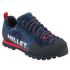 Topánky Millet Friction GTX U SAPHIR NEW