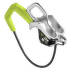 Istítko Edelrid Mega Jul II Slate slate