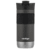 Termohrnček Contigo BYRON 2.0 SS 470 ml Sake