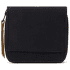 Peňaženka Dakine EVERYDAY WALLET BLACK ONYX