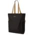 Taška Dakine RECESS TOTE PACK 19L BLACK ONYX