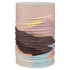 Šatka Buff Original Ecostretch SUNIF MULTI