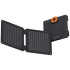 Solárny panel Xtorm SolarBooster 14W - Foldable Solar Panel
