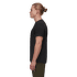 Tričko krátky rukáv Mammut Mammut Core T-Shirt Classic Men 50665 tschiel