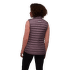Vesta Mammut Albula IN Vest Women black 0001