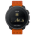 Hodinky Suunto SUUNTO VERTICAL STEEL SOLAR CANYON