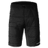 Kraťasy Martini ARGON PADDED SHORTS PRIMALOFT® Men black