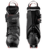 Lyžiarky La Sportiva Kilo Women Black/Hibiscus