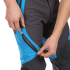 Nohavice Direct Alpine Cascade Plus 2.0 Pant Men black