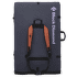 Bouldermatka Black Diamond CIRCUIT CRASH PAD Rust Orange