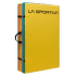 Bouldermatka La Sportiva Allez Yellow/Black