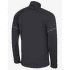 Mikina Direct Alpine Cima anthracite