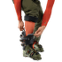 TIGARD 130 BOOT