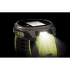 fenix® 8 – 47 mm Solar Sapphire Titanium