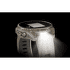 fenix® 8 – 43 mm AMOLED Sapphire