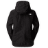 Bunda The North Face DRYZZLE FUTURELIGHT™ JACKET Women TNF BLACK