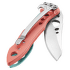 Nôž Leatherman SKELETOOL KB PARADISE