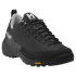 Topánky Millet Cimai GTX Women DARK GREY NEW