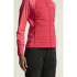 ADV Nordic Training Speed Jacket 2 Women