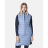 Vesta Kari Traa EMILIE DOWN VEST GUM